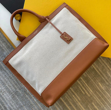 Makersluxe Bags- YLS Bags - 218