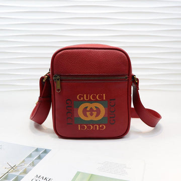 MLB - GCI Bags - 869