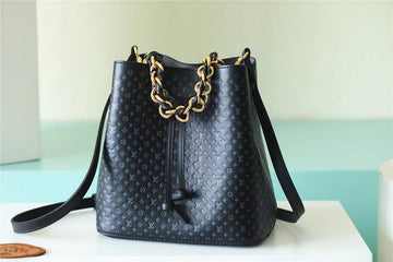 MLB Fashion Lu-Vi bags - 6426