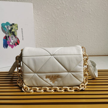 Makersluxe - PD Bags - 125