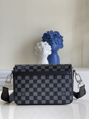 MLB - LOV Men Bags - 187