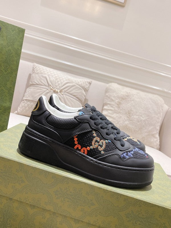 MLB - GUKI Men Shoes - 251
