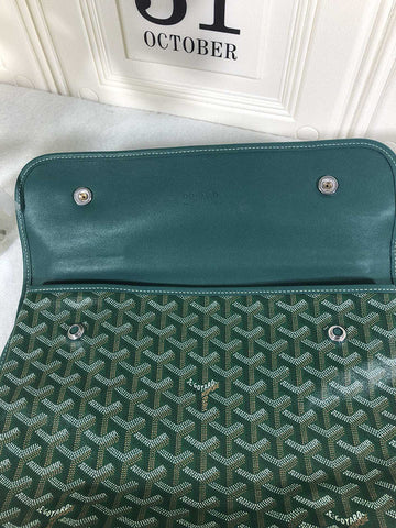 MLB - GYO Bags - 144