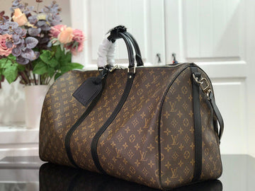 MLB - LOV Women Bags - 204