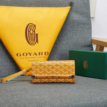Makersluxe - GYO Bags - 1426
