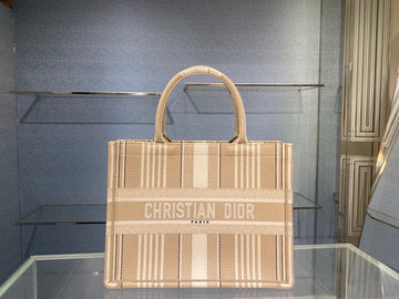 Makersluxe - DOR Bags - 875