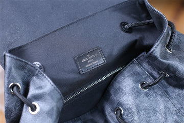 Makersluxe LOV Backpacks - 196
