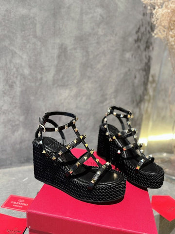 MLB - VEL Women Shoes - 218