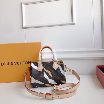 MLB - LOV Lady Bags - 722
