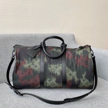 MLB - LOV Men Bags - 543