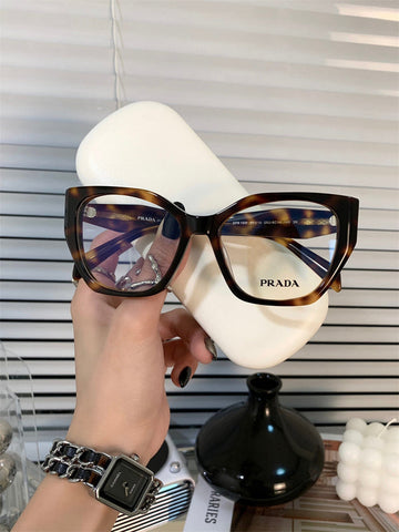 MLB - PD Glasses - 1170