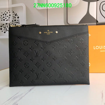 MLB - CHL Wallet - 1629