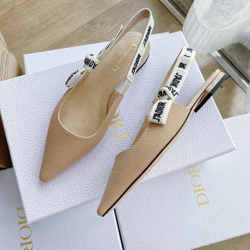 MLB - DOR Women Shoes - 849