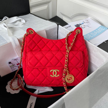 MLB - CHL Lady Bags - 096