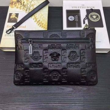 MLB - VAR Wallets - 012