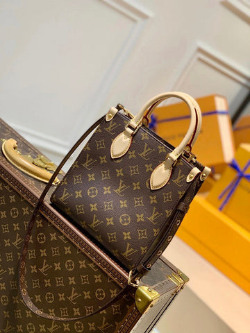 MLB - VL Bags - 12278