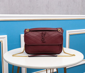 MLB - YLS Bags - 203