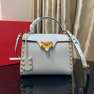 Makersluxe - VEL Bags - 1405