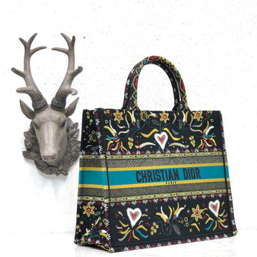 Makersluxe - DOR Bags - 792