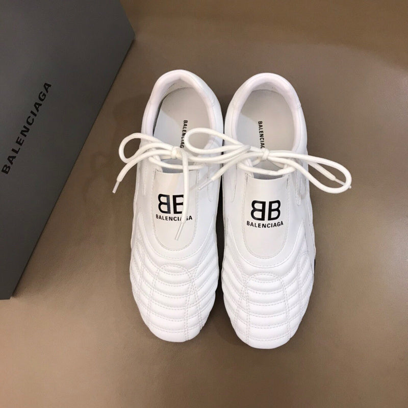 MLB - BG Shoes - 313