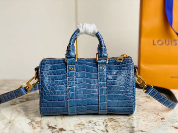 makersluxe - LOV Bags - 763