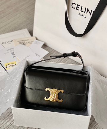 Bags Arena - Chanel Bags - 1620