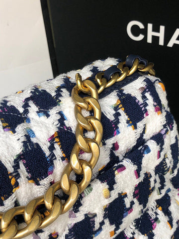 Chanel Bags