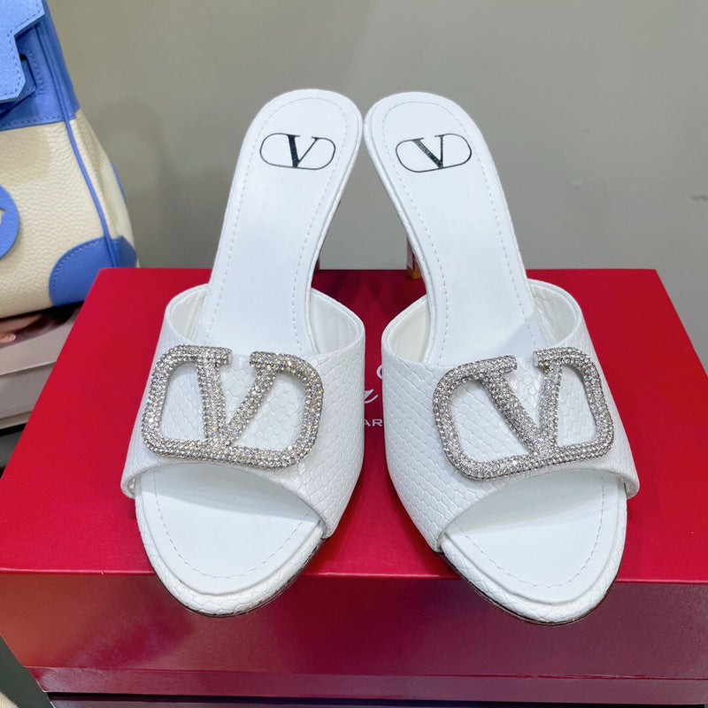 MLB - Mix Women Shoes - 2673