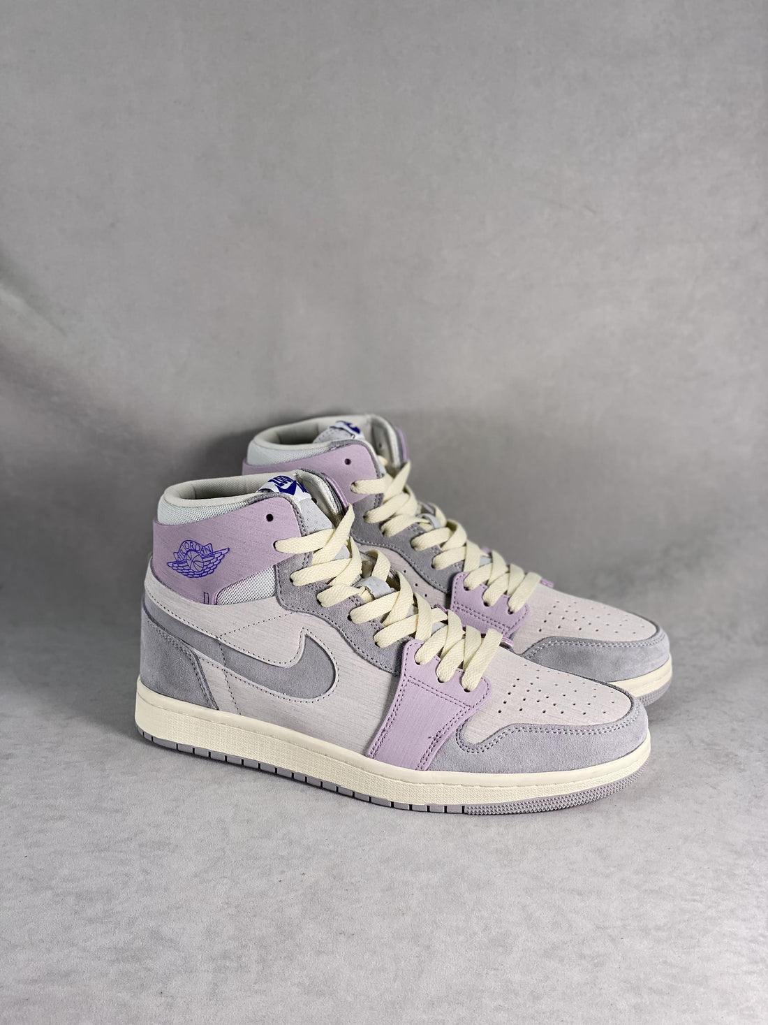 Custom Air Jordan 1 ZM Air CMFT 2 DV1305 005