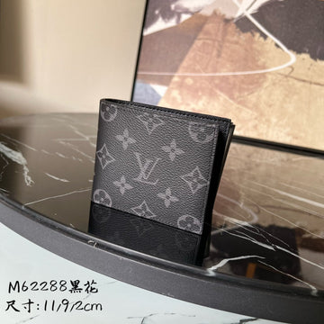 MLB - LOV Wallets - 114