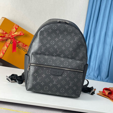 makersluxe - LOV Bags - 417