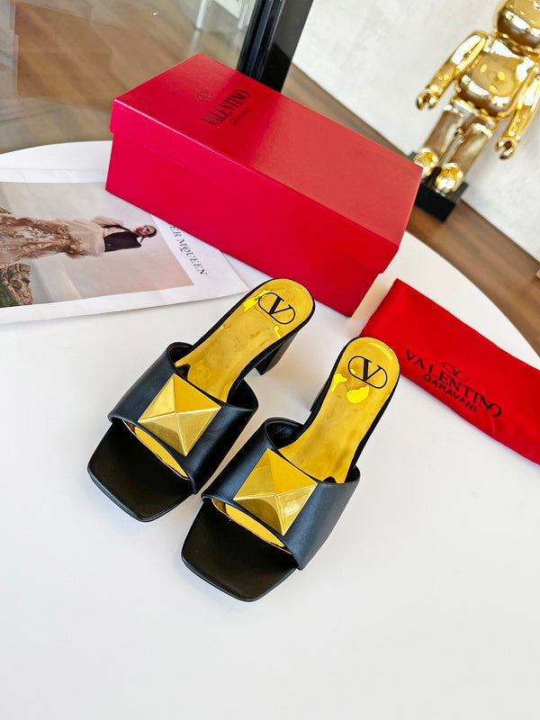 MLB - VEL Women Shoes - 267