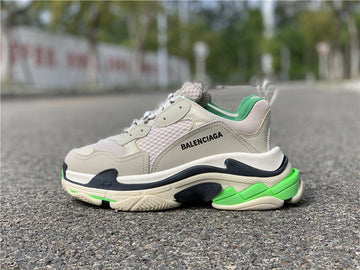 MLB - BG Shoes - 385
