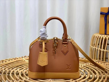 MLB Makersluxe Lu-Vi bags - 11764