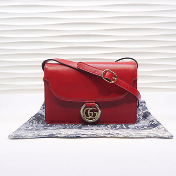 MLB - GCI Bags - 1299