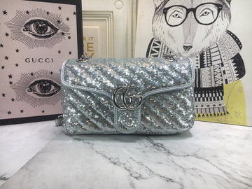 MLB Makersluxe - GCI Bags - 1648