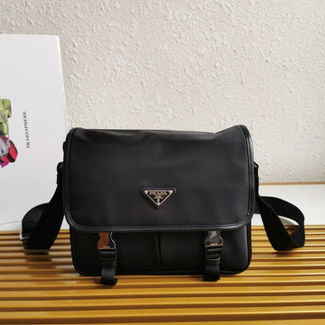 Makersluxe - PD Women Bags - 632