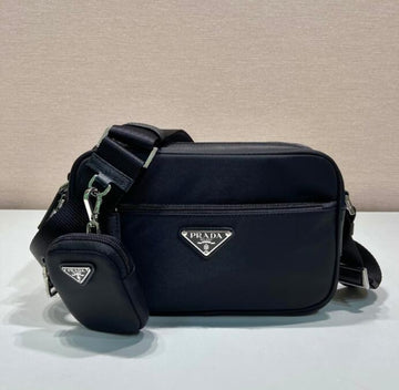 MLB - PD Bags - 179