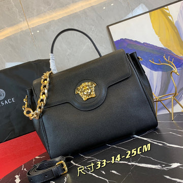 MLB - VAR Bags - 228