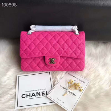 Makersluxe - CHL Bags - 714