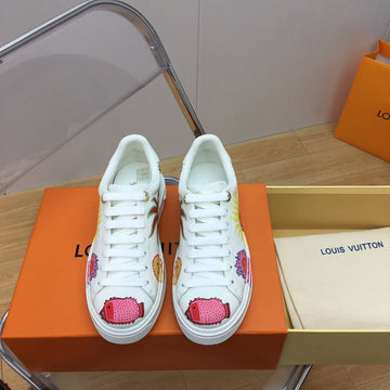 MLB - LOV Shoes - 044