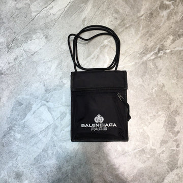 MLB - BG Lady Bags - 842