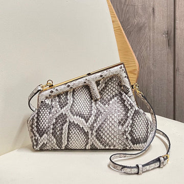 MLB  - MLB Bags - 050