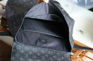 MLB - LOV Backpacks - 204