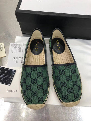 MLB - GUKI Women Shoes - 1367