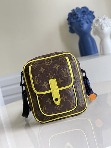 MLB - LOV Men Bags - 227
