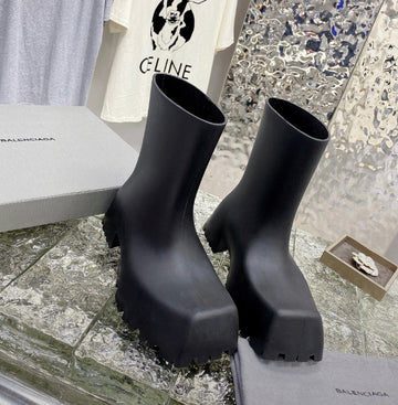 MLB - BG Shoes - 104