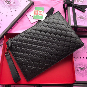 Makersluxe - GCI Bags - 2927