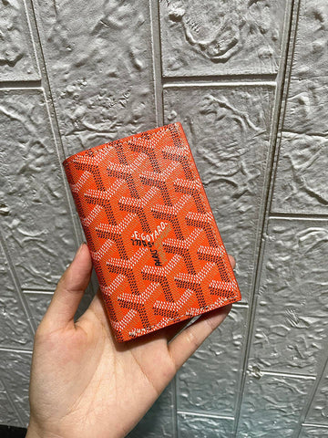 Makersluxe - GYO Bags - 1019