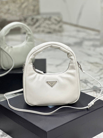 Makersluxe - PD Bags - 673
